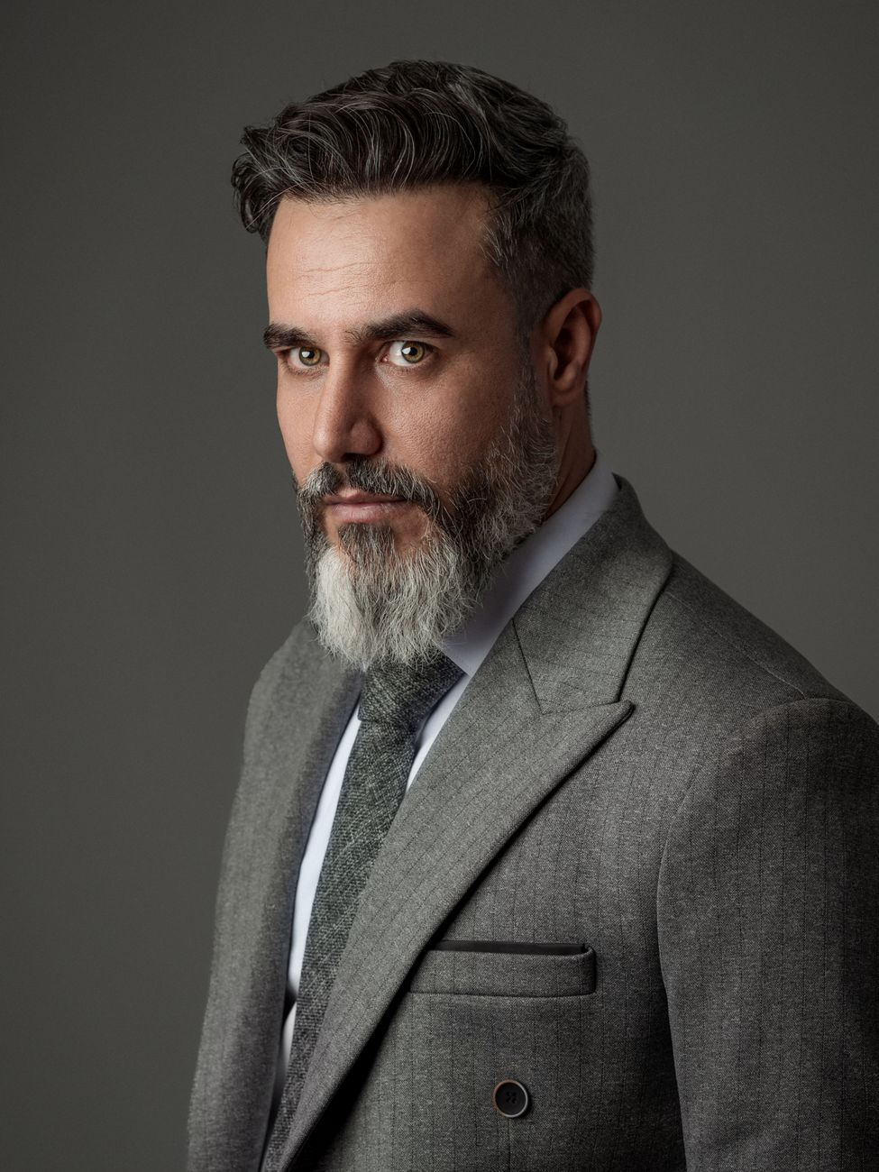 Lucas Martin